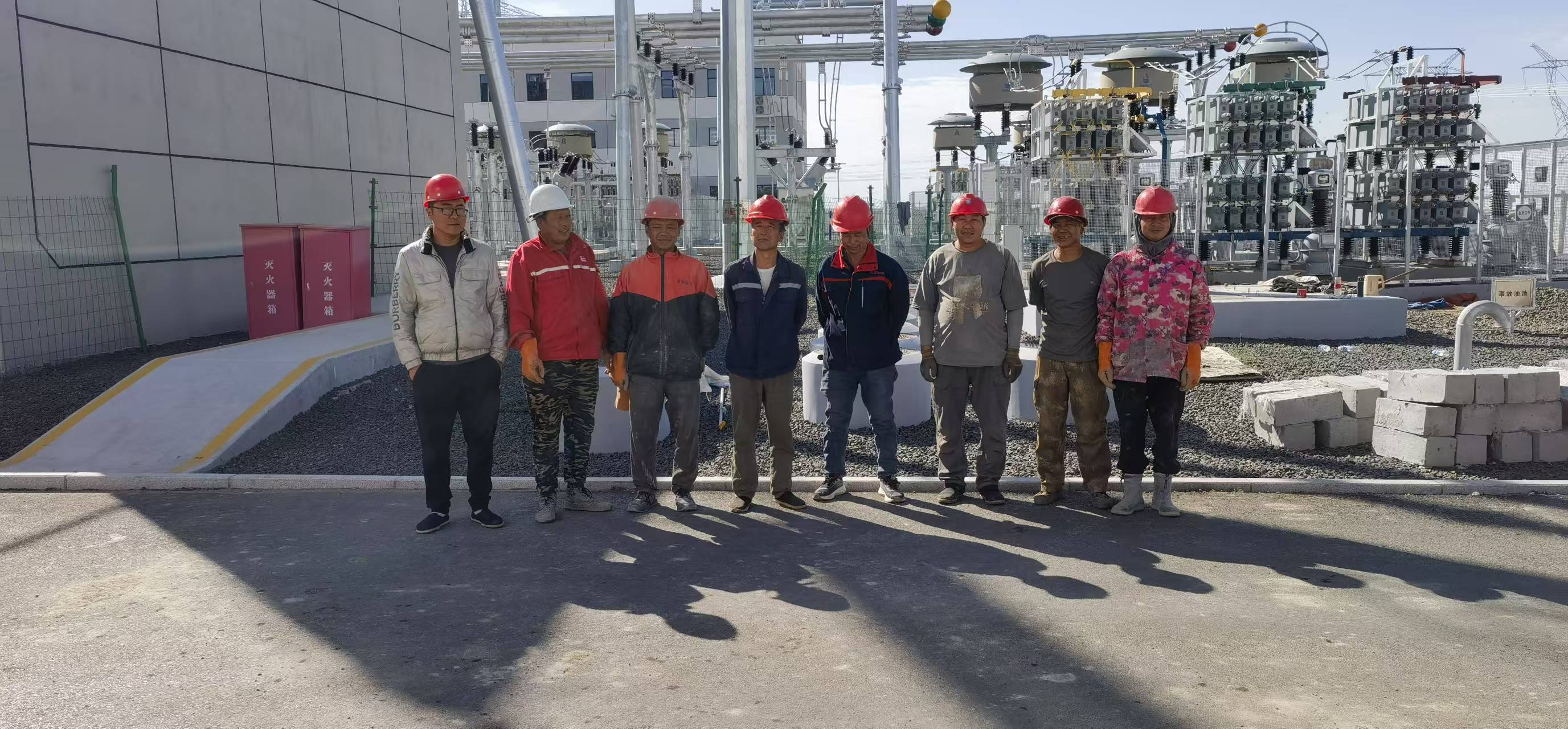 孝昌注浆加固法适用于哪些地基类型?